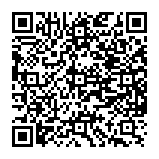 www.houseinfo.com.tw房屋網-新營區法拍工業廠房,新營區法拍工業廠房公告,新營區法拍工業廠房代標-QRCode