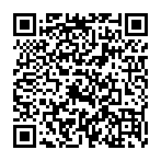 www.houseinfo.com.tw房屋網-新營區法拍店面,新營區法拍店面公告,新營區法拍店面代標-QRCode