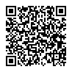 www.houseinfo.com.tw房屋網-新營區法拍廠房,新營區法拍廠房公告,新營區法拍廠房代標-QRCode