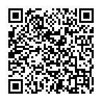 www.houseinfo.com.tw房屋網-新營區法拍房子,新營區法拍房子公告,新營區法拍房子代標-QRCode