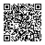 www.houseinfo.com.tw房屋網-新營區法拍房屋,新營區法拍房屋公告,新營區法拍房屋代標-QRCode