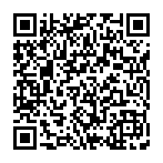 www.houseinfo.com.tw房屋網-新營區法拍樓中樓,新營區法拍樓中樓公告,新營區法拍樓中樓代標-QRCode