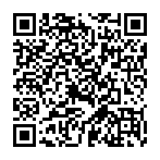 www.houseinfo.com.tw房屋網-新營區法拍華廈,新營區法拍華廈公告,新營區法拍華廈代標-QRCode
