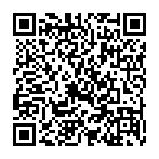 www.houseinfo.com.tw房屋網-新營區法拍豪宅,新營區法拍豪宅公告,新營區法拍豪宅代標-QRCode