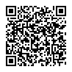www.houseinfo.com.tw房屋網-新營區法拍辦公室,新營區法拍辦公室公告,新營區法拍辦公室代標-QRCode
