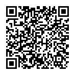 www.houseinfo.com.tw房屋網-新營區法拍透天,新營區法拍透天公告,新營區法拍透天代標-QRCode