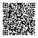 www.houseinfo.com.tw房屋網-新營區法拍透天別墅,新營區法拍透天別墅公告,新營區法拍透天別墅代標-QRCode
