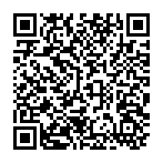 www.houseinfo.com.tw房屋網-新營區法拍透天厝,新營區法拍透天厝公告,新營區法拍透天厝代標-QRCode