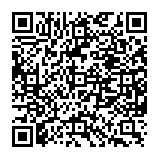 www.houseinfo.com.tw房屋網-新營區法拍透天店面,新營區法拍透天店面公告,新營區法拍透天店面代標-QRCode