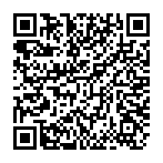 www.houseinfo.com.tw房屋網-新營區法拍雅房,新營區法拍雅房公告,新營區法拍雅房代標-QRCode