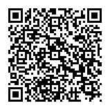www.houseinfo.com.tw房屋網-新營區法拍電梯別墅,新營區法拍電梯別墅公告,新營區法拍電梯別墅代標-QRCode