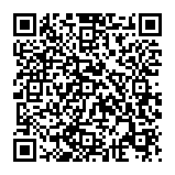 www.houseinfo.com.tw房屋網-新營區法拍電梯大廈,新營區法拍電梯大廈公告,新營區法拍電梯大廈代標-QRCode