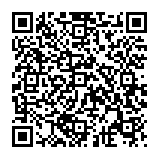 www.houseinfo.com.tw房屋網-新營區法拍電梯華廈,新營區法拍電梯華廈公告,新營區法拍電梯華廈代標-QRCode