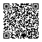 www.houseinfo.com.tw房屋網-新社區法拍中古屋,新社區法拍中古屋公告,新社區法拍中古屋代標-QRCode