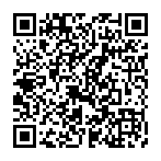 www.houseinfo.com.tw房屋網-新社區法拍倉庫,新社區法拍倉庫公告,新社區法拍倉庫代標-QRCode