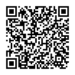 www.houseinfo.com.tw房屋網-新社區法拍公寓,新社區法拍公寓公告,新社區法拍公寓代標-QRCode
