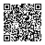 www.houseinfo.com.tw房屋網-新社區法拍別墅,新社區法拍別墅公告,新社區法拍別墅代標-QRCode