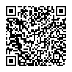www.houseinfo.com.tw房屋網-新社區法拍大廈,新社區法拍大廈公告,新社區法拍大廈代標-QRCode