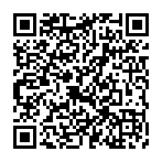 www.houseinfo.com.tw房屋網-新社區法拍大樓,新社區法拍大樓公告,新社區法拍大樓代標-QRCode