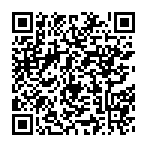 www.houseinfo.com.tw房屋網-新社區法拍套房,新社區法拍套房公告,新社區法拍套房代標-QRCode