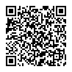 www.houseinfo.com.tw房屋網-新社區法拍屋,新社區法拍屋公告,新社區法拍屋代標-QRCode