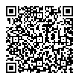 www.houseinfo.com.tw房屋網-新社區法拍工業廠房,新社區法拍工業廠房公告,新社區法拍工業廠房代標-QRCode