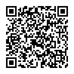 www.houseinfo.com.tw房屋網-新社區法拍店面,新社區法拍店面公告,新社區法拍店面代標-QRCode