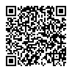 www.houseinfo.com.tw房屋網-新社區法拍廠房,新社區法拍廠房公告,新社區法拍廠房代標-QRCode