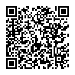 www.houseinfo.com.tw房屋網-新社區法拍廠辦,新社區法拍廠辦公告,新社區法拍廠辦代標-QRCode