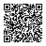 www.houseinfo.com.tw房屋網-新社區法拍房子,新社區法拍房子公告,新社區法拍房子代標-QRCode