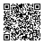 www.houseinfo.com.tw房屋網-新社區法拍房屋,新社區法拍房屋公告,新社區法拍房屋代標-QRCode