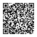 www.houseinfo.com.tw房屋網-新社區法拍樓中樓,新社區法拍樓中樓公告,新社區法拍樓中樓代標-QRCode