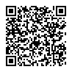www.houseinfo.com.tw房屋網-新社區法拍華廈,新社區法拍華廈公告,新社區法拍華廈代標-QRCode