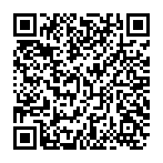 www.houseinfo.com.tw房屋網-新社區法拍豪宅,新社區法拍豪宅公告,新社區法拍豪宅代標-QRCode