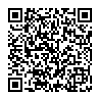 www.houseinfo.com.tw房屋網-新社區法拍辦公室,新社區法拍辦公室公告,新社區法拍辦公室代標-QRCode
