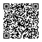www.houseinfo.com.tw房屋網-新社區法拍農舍,新社區法拍農舍公告,新社區法拍農舍代標-QRCode