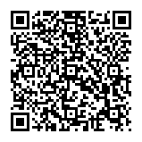www.houseinfo.com.tw房屋網-新社區法拍透天別墅,新社區法拍透天別墅公告,新社區法拍透天別墅代標-QRCode