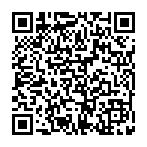 www.houseinfo.com.tw房屋網-新社區法拍透天厝,新社區法拍透天厝公告,新社區法拍透天厝代標-QRCode