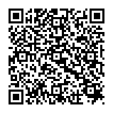 www.houseinfo.com.tw房屋網-新社區法拍透天店面,新社區法拍透天店面公告,新社區法拍透天店面代標-QRCode
