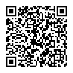 www.houseinfo.com.tw房屋網-新社區法拍雅房,新社區法拍雅房公告,新社區法拍雅房代標-QRCode