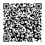 www.houseinfo.com.tw房屋網-新社區法拍電梯別墅,新社區法拍電梯別墅公告,新社區法拍電梯別墅代標-QRCode