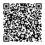 www.houseinfo.com.tw房屋網-新社區法拍電梯大廈,新社區法拍電梯大廈公告,新社區法拍電梯大廈代標-QRCode