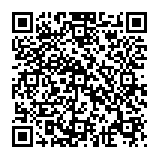 www.houseinfo.com.tw房屋網-新社區法拍電梯大樓,新社區法拍電梯大樓公告,新社區法拍電梯大樓代標-QRCode