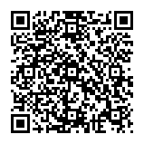 www.houseinfo.com.tw房屋網-新社區法拍電梯華廈,新社區法拍電梯華廈公告,新社區法拍電梯華廈代標-QRCode