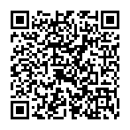 www.houseinfo.com.tw房屋網-新興區法拍倉庫,新興區法拍倉庫公告,新興區法拍倉庫代標-QRCode
