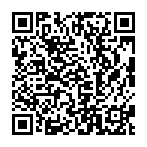 www.houseinfo.com.tw房屋網-新興區法拍公寓,新興區法拍公寓公告,新興區法拍公寓代標-QRCode