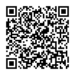 www.houseinfo.com.tw房屋網-新興區法拍別墅,新興區法拍別墅公告,新興區法拍別墅代標-QRCode
