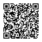 www.houseinfo.com.tw房屋網-新興區法拍大廈,新興區法拍大廈公告,新興區法拍大廈代標-QRCode