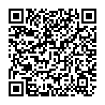 www.houseinfo.com.tw房屋網-新興區法拍套房,新興區法拍套房公告,新興區法拍套房代標-QRCode