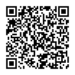 www.houseinfo.com.tw房屋網-新興區法拍屋,新興區法拍屋公告,新興區法拍屋代標-QRCode